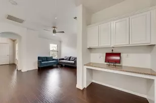 1486 Cambridge Dr, Lewisville, TX 75077 - Photo 18