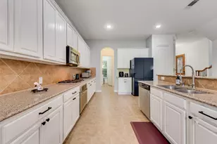 1486 Cambridge Dr, Lewisville, TX 75077 - Photo 12