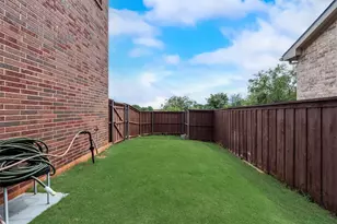 1486 Cambridge Dr, Lewisville, TX 75077 - Photo 30