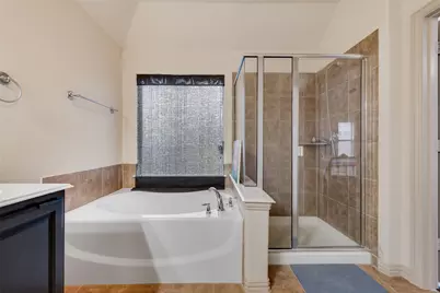 1486 Cambridge Drive, Lewisville, TX 75077 - Photo 24