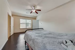 1486 Cambridge Dr, Lewisville, TX 75077 - Photo 22