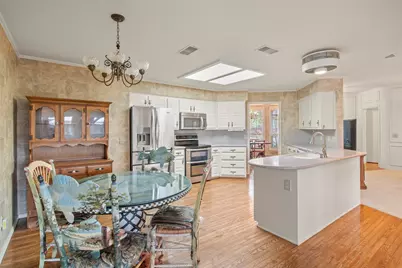 1104 Timberbend Trail, Allen, TX 75002 - Photo 12