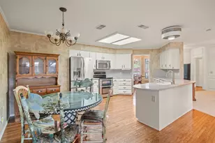 1104 Timberbend Trail, Allen, TX 75002 - Photo 12