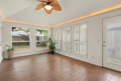 1104 Timberbend Trail, Allen, TX 75002 - Photo 14