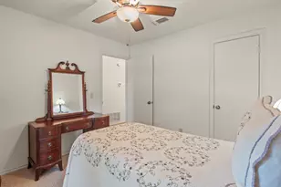 1104 Timberbend Trail, Allen, TX 75002 - Photo 22