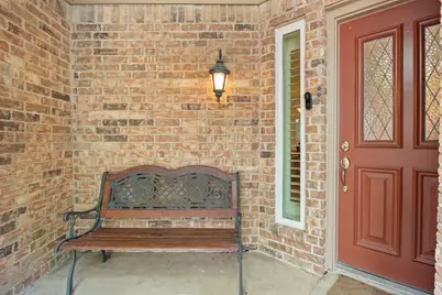 1104 Timberbend Trail, Allen, TX 75002 - Photo 4