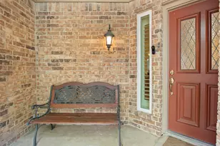 1104 Timberbend Trail, Allen, TX 75002 - Photo 4