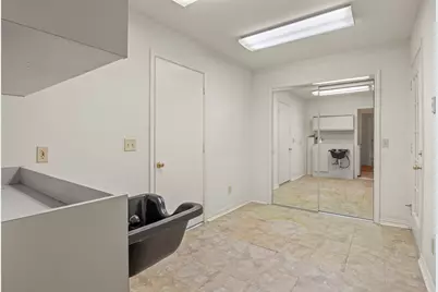 1104 Timberbend Trail, Allen, TX 75002 - Photo 24