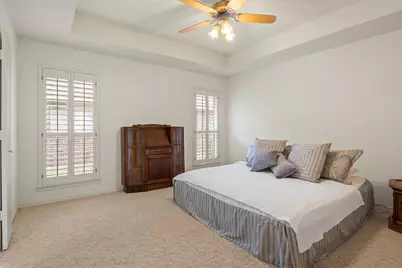 1104 Timberbend Trail, Allen, TX 75002 - Photo 16