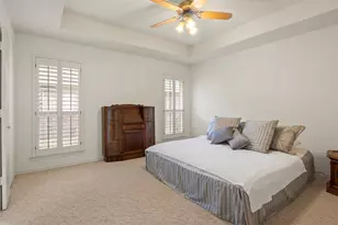 1104 Timberbend Trail, Allen, TX 75002 - Photo 16