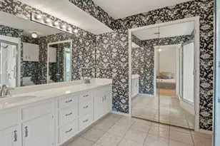 1104 Timberbend Trail, Allen, TX 75002 - Photo 18