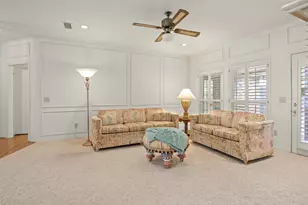 1104 Timberbend Trail, Allen, TX 75002 - Photo 8