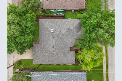 1104 Timberbend Trail, Allen, TX 75002 - Photo 30