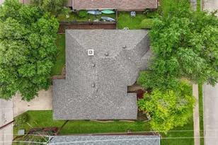 1104 Timberbend Trail, Allen, TX 75002 - Photo 30