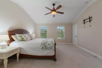 2517 Jackson Drive, Lewisville, TX 75067 - Photo 14