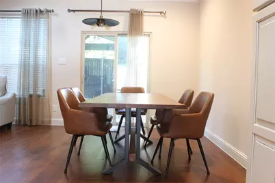 2517 Jackson Drive, Lewisville, TX 75067 - Photo 6