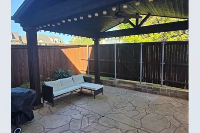 2517 Jackson Drive, Lewisville, TX 75067 - Photo 18