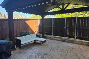 2517 Jackson Dr, Lewisville, TX 75067 - Photo 18