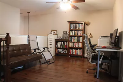 2517 Jackson Drive, Lewisville, TX 75067 - Photo 16