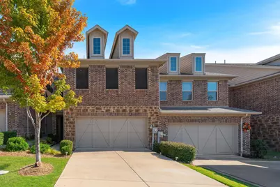 2517 Jackson Drive, Lewisville, TX 75067 - Photo 22