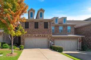 2517 Jackson Dr, Lewisville, TX 75067 - Photo 22