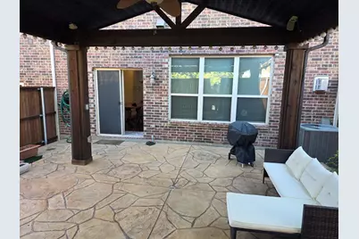 2517 Jackson Drive, Lewisville, TX 75067 - Photo 20