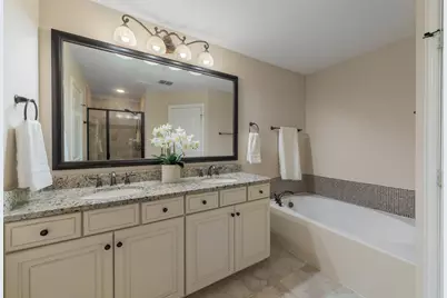 2517 Jackson Drive, Lewisville, TX 75067 - Photo 10