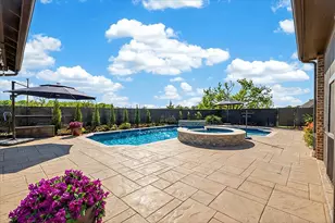 23 Fireside Dr, McLendon Chisholm, TX 75032 - Photo 32