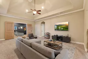 23 Fireside Dr, McLendon Chisholm, TX 75032 - Photo 26