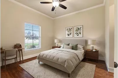 23 Fireside Drive, McLendon Chisholm, TX 75032 - Photo 24