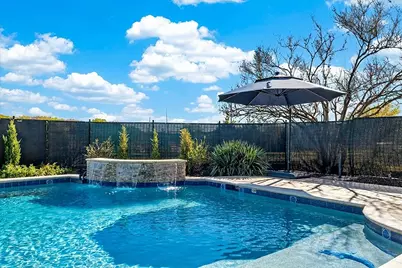 23 Fireside Drive, McLendon Chisholm, TX 75032 - Photo 36