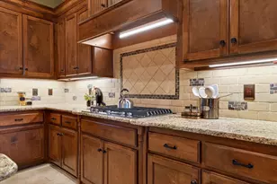 23 Fireside Dr, McLendon Chisholm, TX 75032 - Photo 16