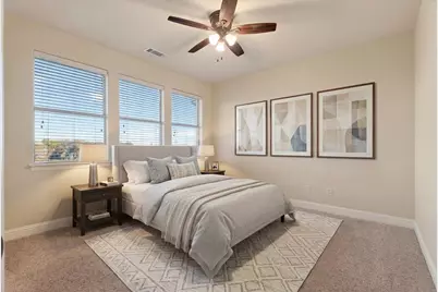 23 Fireside Drive, McLendon Chisholm, TX 75032 - Photo 30