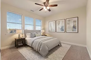 23 Fireside Dr, McLendon Chisholm, TX 75032 - Photo 30