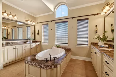 23 Fireside Drive, McLendon Chisholm, TX 75032 - Photo 20
