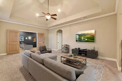23 Fireside Drive, McLendon Chisholm, TX 75032 - Photo 26