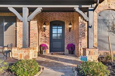 23 Fireside Drive, McLendon Chisholm, TX 75032 - Photo 6