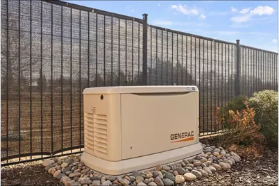 23 Fireside Drive, McLendon Chisholm, TX 75032 - Photo 34