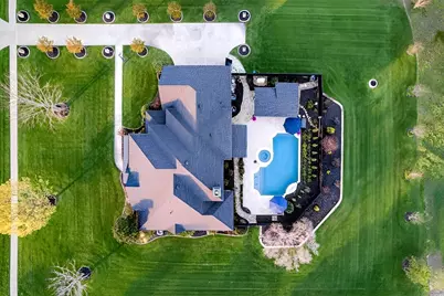 23 Fireside Drive, McLendon Chisholm, TX 75032 - Photo 38