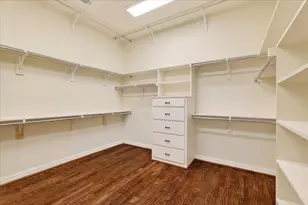 23 Fireside Dr, McLendon Chisholm, TX 75032 - Photo 22