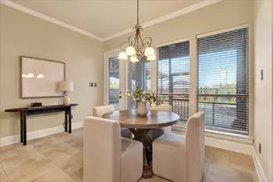23 Fireside Dr, McLendon Chisholm, TX 75032 - Photo 14