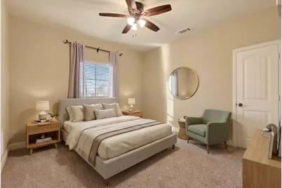 23 Fireside Drive, McLendon Chisholm, TX 75032 - Photo 28