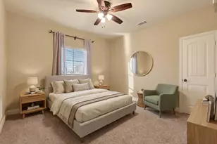 23 Fireside Dr, McLendon Chisholm, TX 75032 - Photo 28