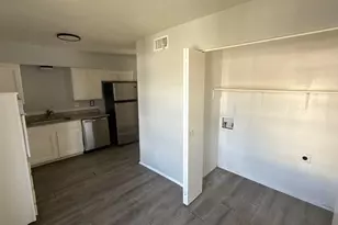 1907 Nolen Ct, Arlington, TX 76012 - Photo 20