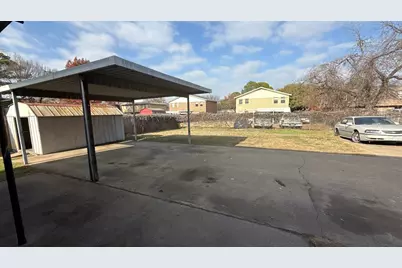 1907 Nolen Court, Arlington, TX 76012 - Photo 6