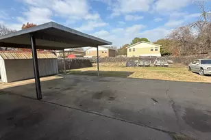 1907 Nolen Ct, Arlington, TX 76012 - Photo 6