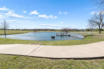 6613 Marquette Circle, McKinney, TX 75072 - Photo 40