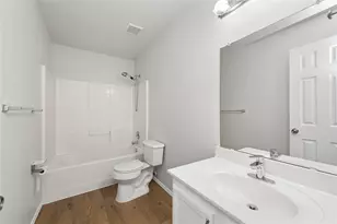 6613 Marquette Cir, McKinney, TX 75072 - Photo 32