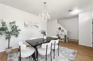 6613 Marquette Cir, McKinney, TX 75072 - Photo 4