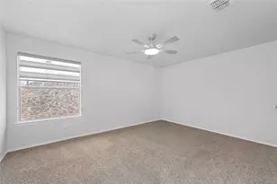 6613 Marquette Cir, McKinney, TX 75072 - Photo 30